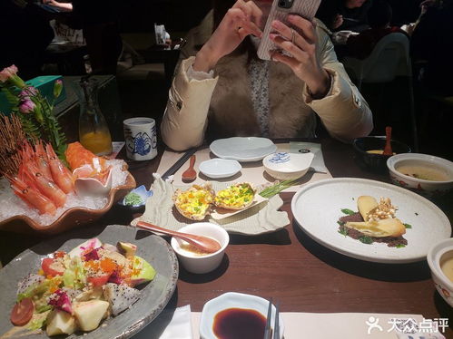 2021年3月29日匠和風精致料理（邢臺店）信息一覽 地址、電話、圖片及360地圖導航指南
