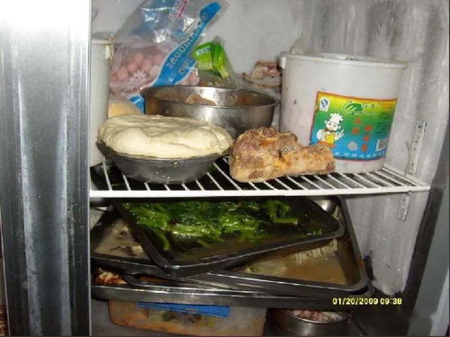 《食品安全法》在邢臺正餐服務(wù)中的合規(guī)實踐與要求