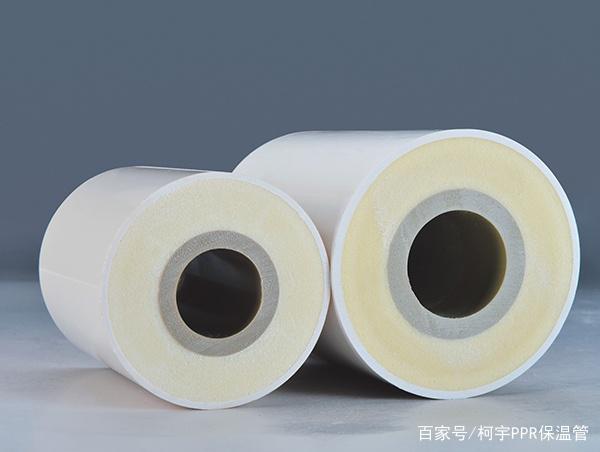 PPR聚氨酯保溫管廠家 借力網絡營銷，實現行業彎道超車的三大策略
